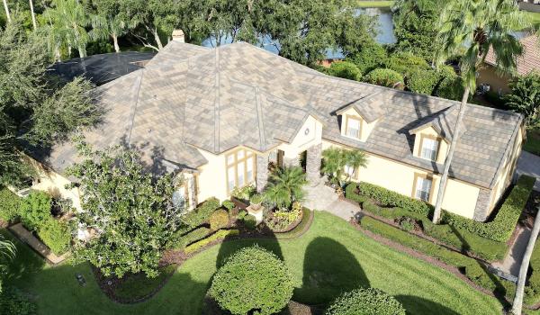 Schick Roofing