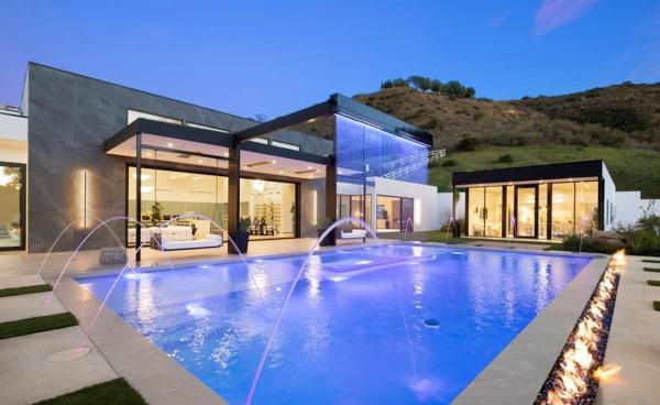 Josh Brenner Realtor