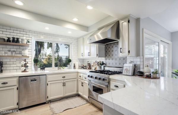 Josh Brenner Realtor