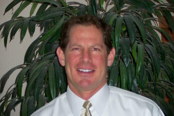Castle Rock Real Estate