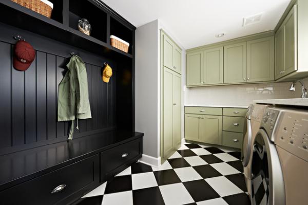 Kellcraft Design-Build-Supply