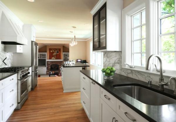 Kellcraft Design-Build-Supply