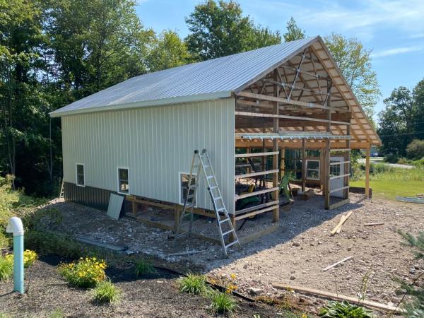 Renova General Contractor
