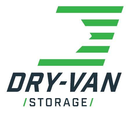 Dry-Van Storage LLC