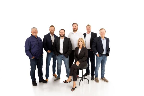 CBC Cornerstone Real Estate