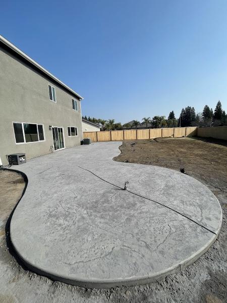 Propatio by Weber Construction