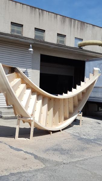 Spring Valley Millwork