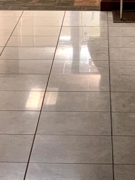 J4K Cleaning