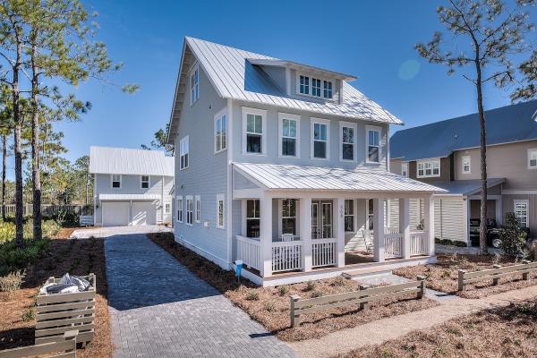 Gulf Coast Roofing