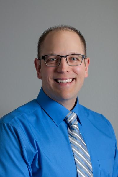 Grant Makela