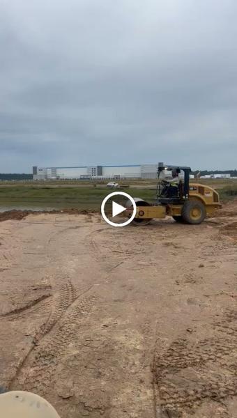 Dewitt Excavation LLC