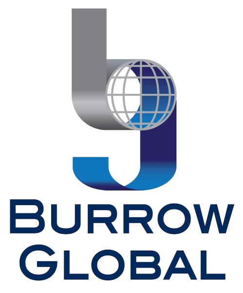 Burrow Global Construction LLC