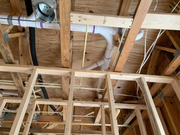 Bella Plumbing