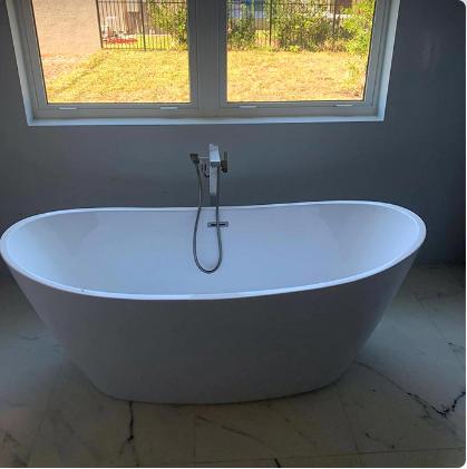 Bella Plumbing