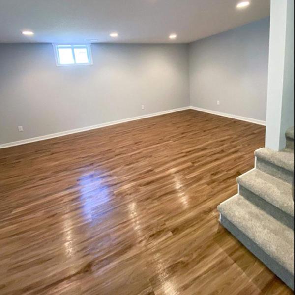 Bryan Exteriors
