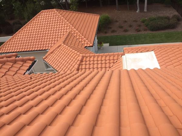 Precision Window Cleaning LLC