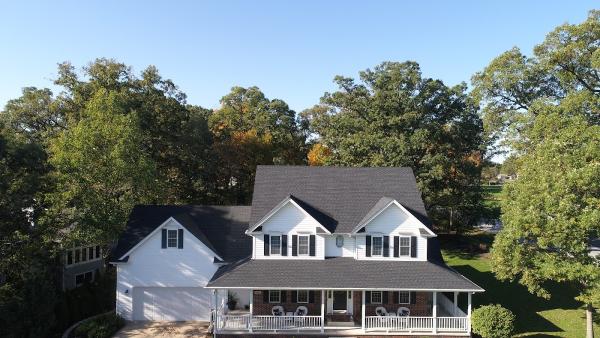 Superior Home Renovations