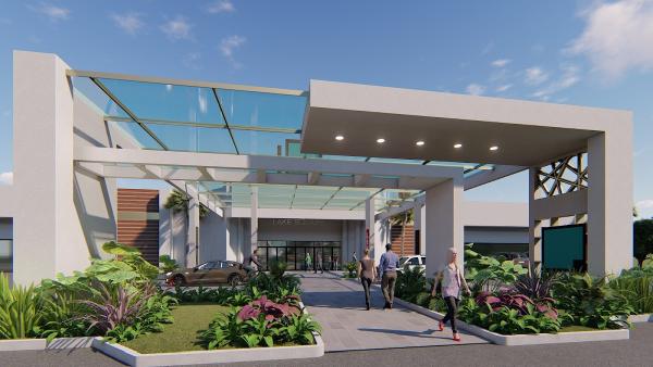Linn Engineering and Design