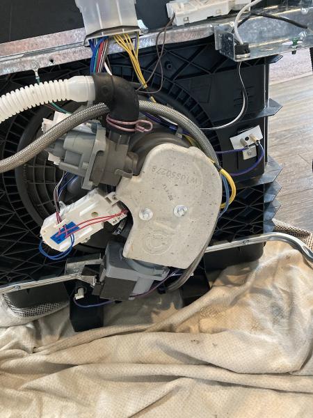 Champion Appliance Repair LLC