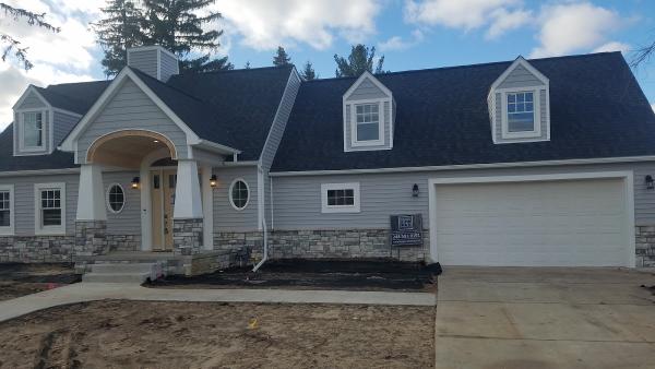 Elite Cleaning Team LLC