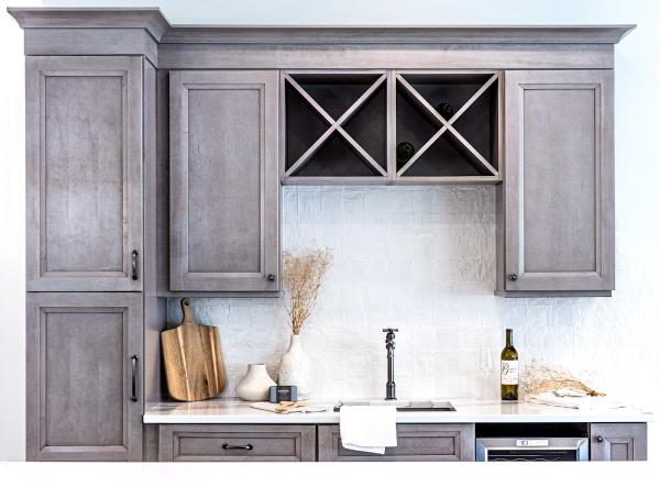 Element Design Build Remodel