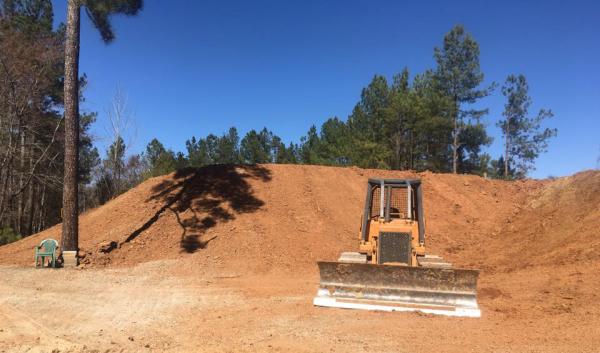 Optima Transport and Construction LLC