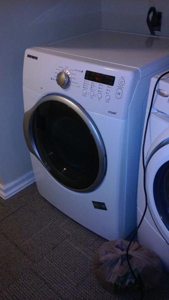 City Boys R Us Appliance Repair