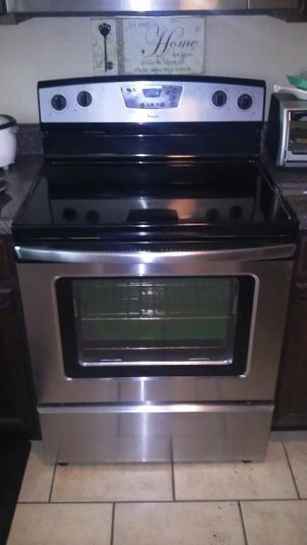 City Boys R Us Appliance Repair
