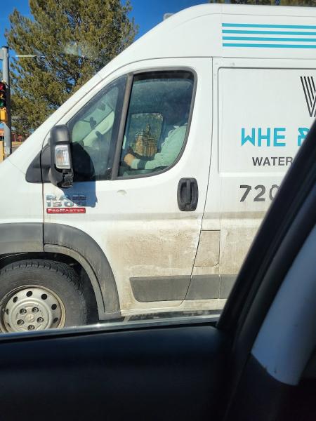 Water Heater Experts Plumbing LLC