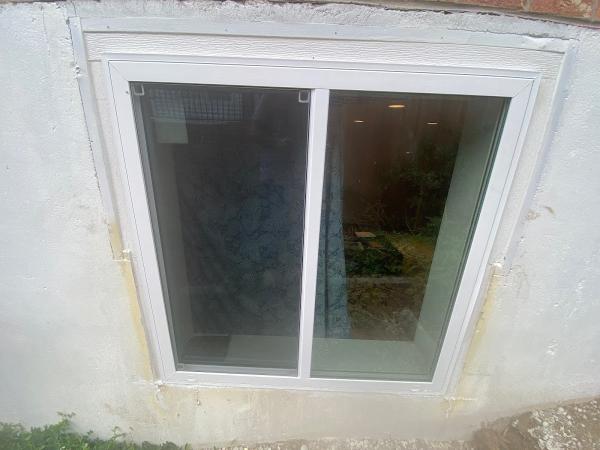US Egress LLC