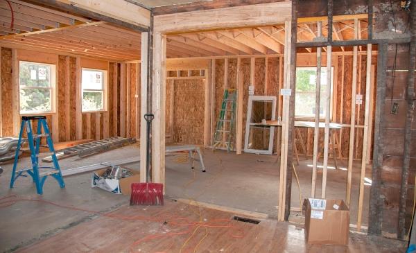 Daddy DIY Remodeling & Repair