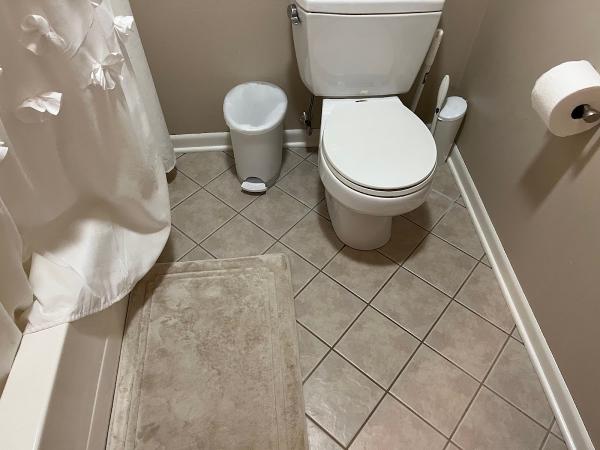 Daddy DIY Remodeling & Repair