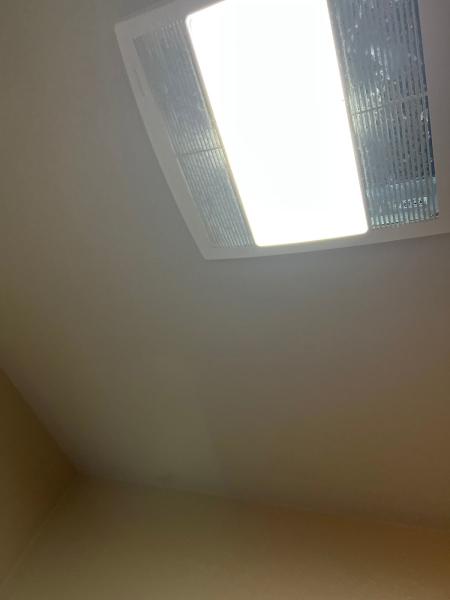 Daddy DIY Remodeling & Repair