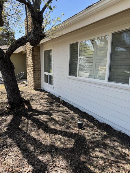 Slobispo Remodelers