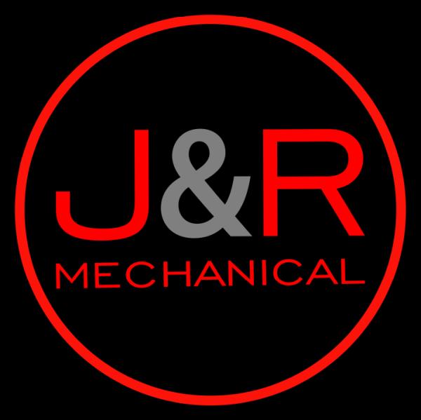 J&R Mechanical
