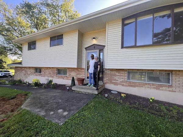 Century 21 Ramos Realty