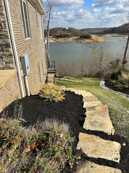 First Impression Lawn Care
