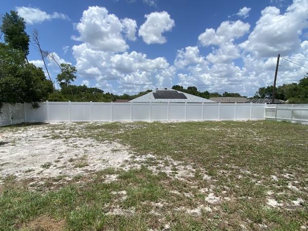 Master Link Fence & Gates