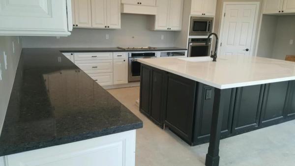 Socal Stone Fabricators Inc.