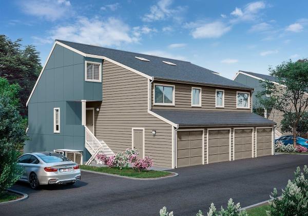 J2 Building Consultants Inc.