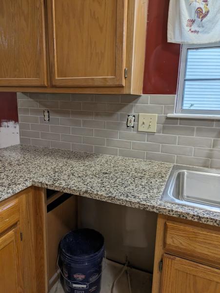 Brothers Builders & Renovation LLC