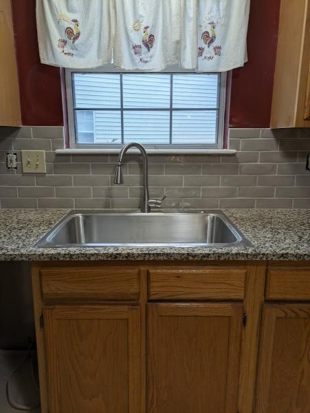 Brothers Builders & Renovation LLC