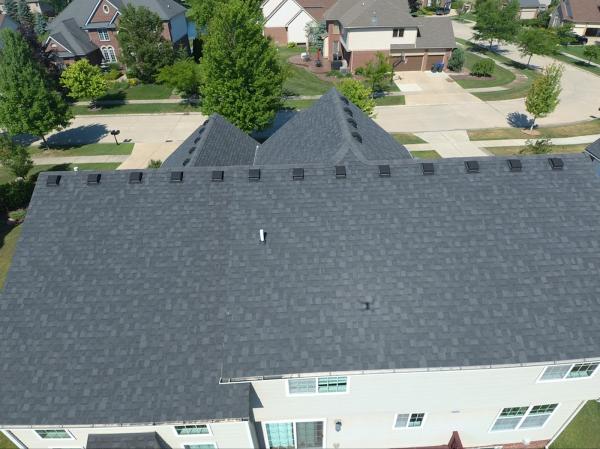 Rapid Home Inspections