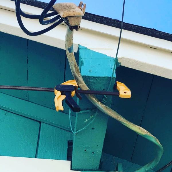 Rapid Home Inspections