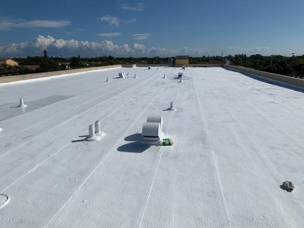 New Image Roofing Atlanta