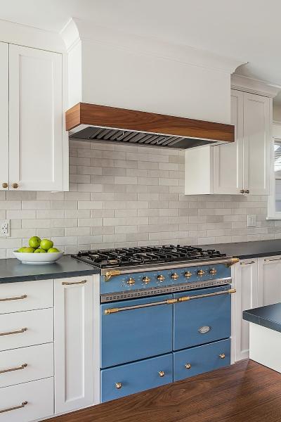 Meadowlark Design+build