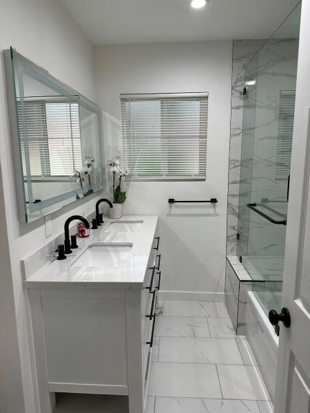 Ashley Gold Realty