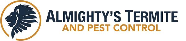 Almighty's Termite & Pest Control