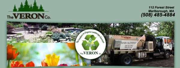 The Veron Company