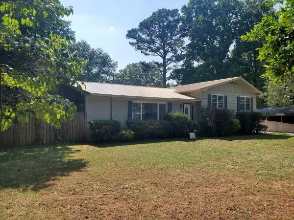 River City Roofing Solutions Inc.